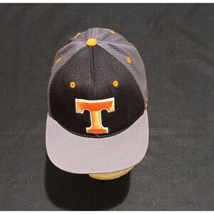 Tennessee vols hat